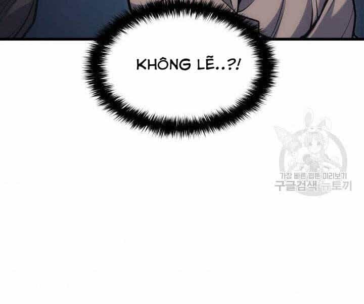 Tử Thần Phiêu Nguyệt - Chương 19 - ảnh 157