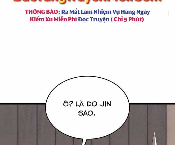 Tử Thần Phiêu Nguyệt - Chương 19 - ảnh 166