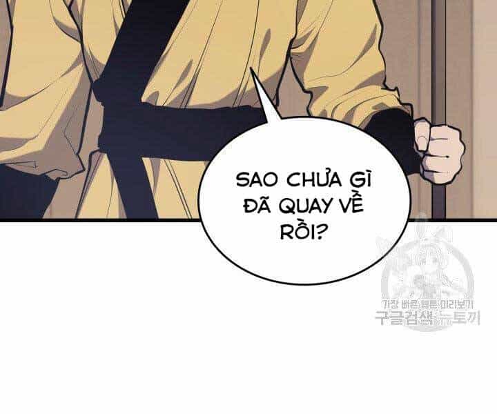 Tử Thần Phiêu Nguyệt - Chương 19 - ảnh 168