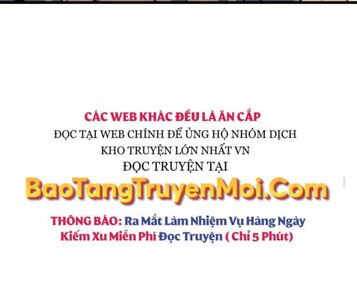 Tử Thần Phiêu Nguyệt - Chương 19 - ảnh 17