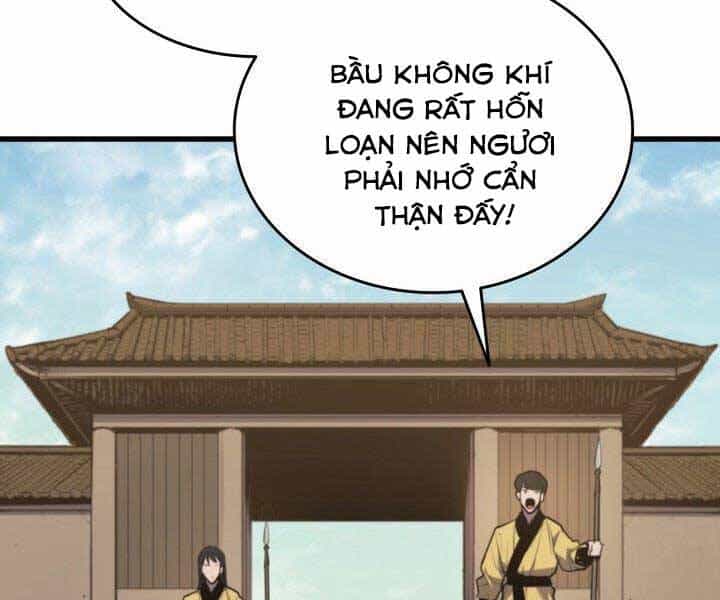 Tử Thần Phiêu Nguyệt - Chương 19 - ảnh 19