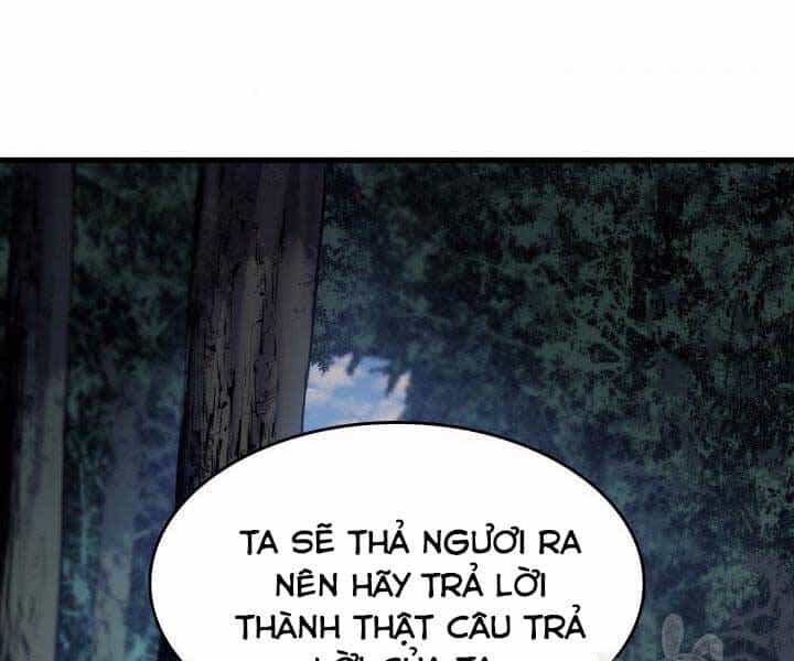 Tử Thần Phiêu Nguyệt - Chương 19 - ảnh 79