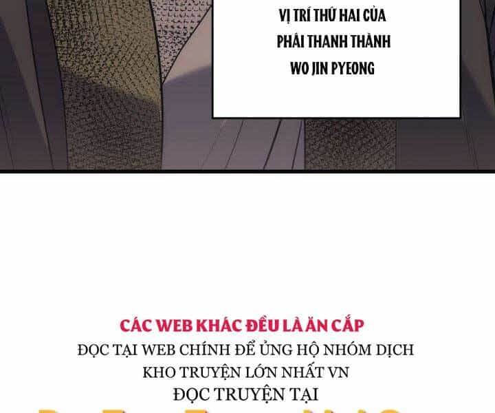 Tử Thần Phiêu Nguyệt - Chương 19.5 - ảnh 107