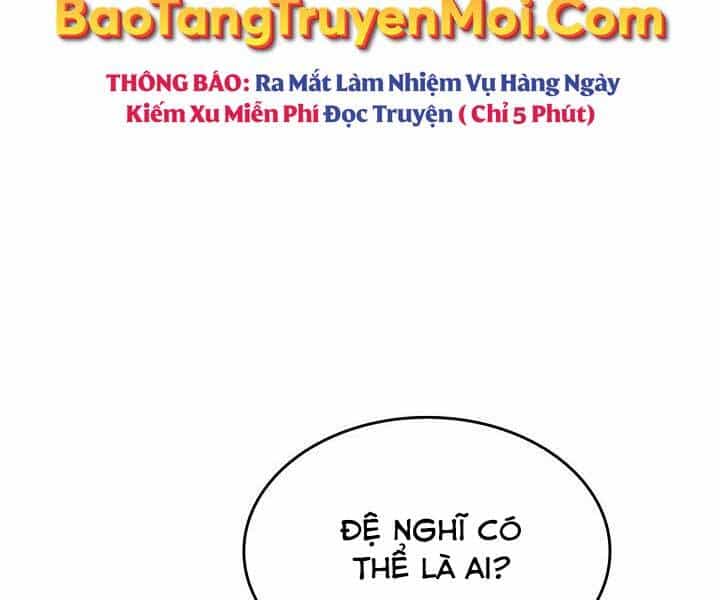 Tử Thần Phiêu Nguyệt - Chương 19.5 - ảnh 108