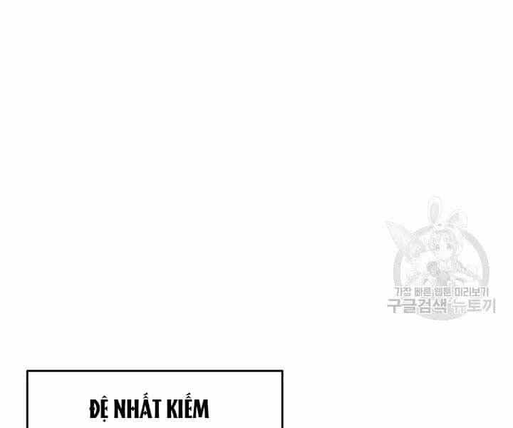 Tử Thần Phiêu Nguyệt - Chương 19.5 - ảnh 117