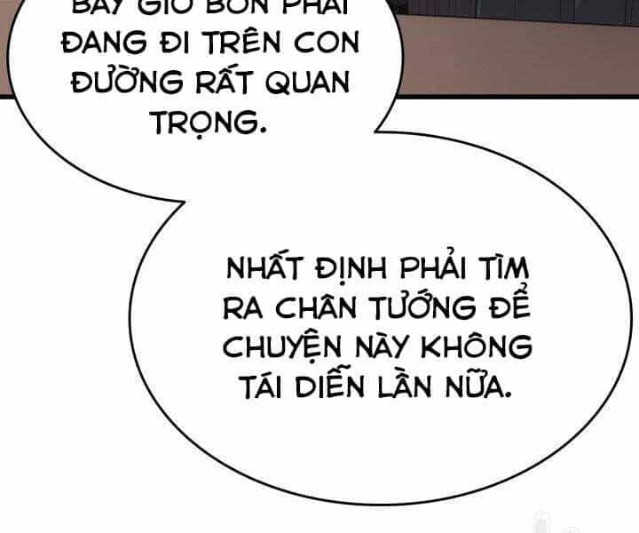 Tử Thần Phiêu Nguyệt - Chương 19.5 - ảnh 120