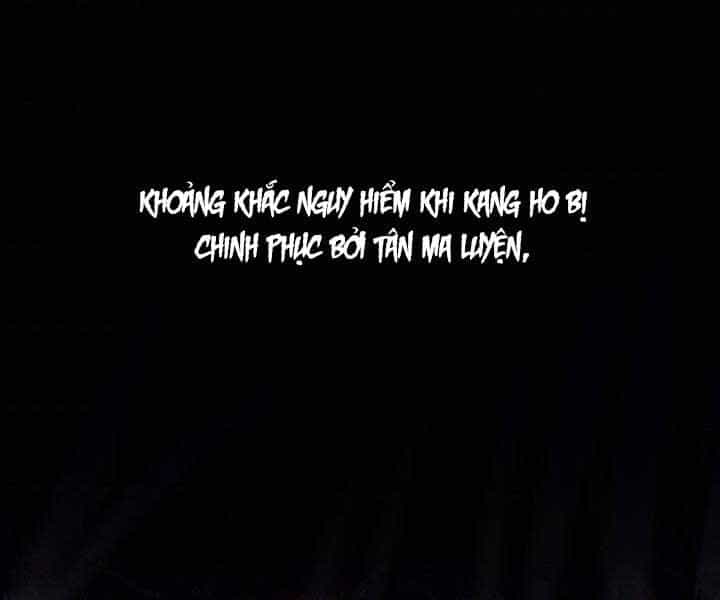 Tử Thần Phiêu Nguyệt - Chương 19.5 - ảnh 129