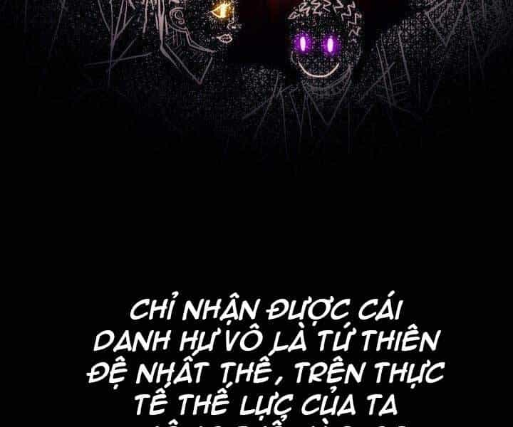 Tử Thần Phiêu Nguyệt - Chương 19.5 - ảnh 146