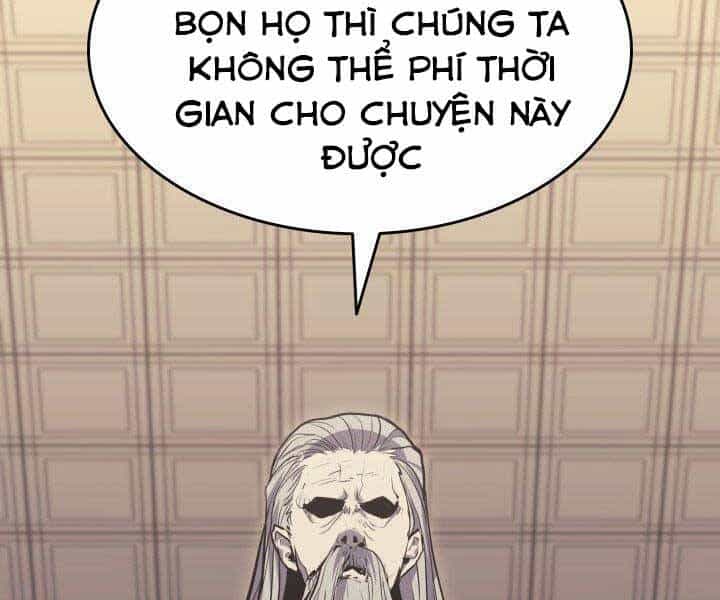 Tử Thần Phiêu Nguyệt - Chương 19.5 - ảnh 151