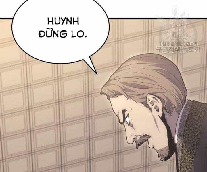 Tử Thần Phiêu Nguyệt - Chương 19.5 - ảnh 155
