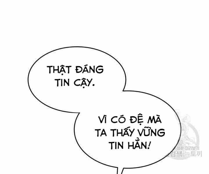Tử Thần Phiêu Nguyệt - Chương 19.5 - ảnh 158