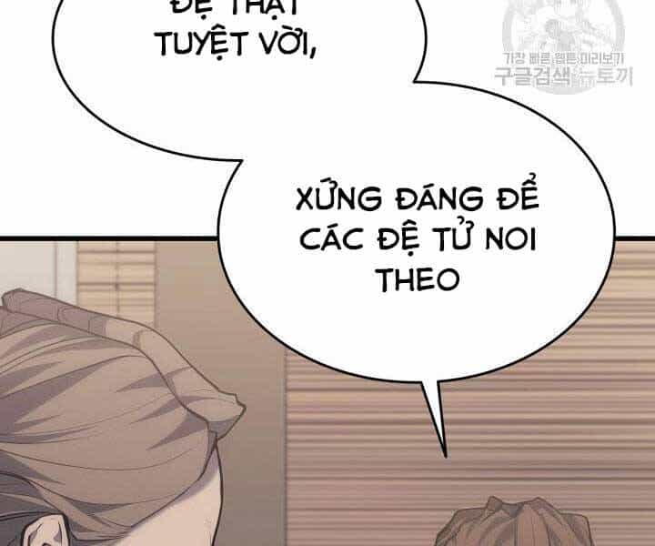 Tử Thần Phiêu Nguyệt - Chương 19.5 - ảnh 163