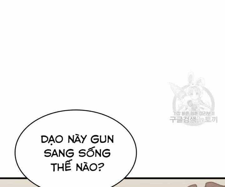 Tử Thần Phiêu Nguyệt - Chương 19.5 - ảnh 166