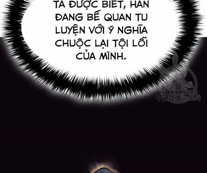 Tử Thần Phiêu Nguyệt - Chương 19.5 - ảnh 174