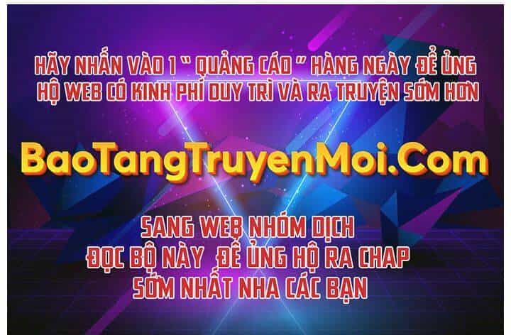 Tử Thần Phiêu Nguyệt - Chương 19.5 - ảnh 182