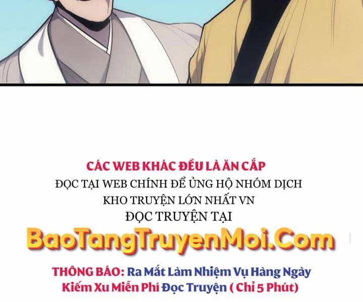 Tử Thần Phiêu Nguyệt - Chương 19.5 - ảnh 29