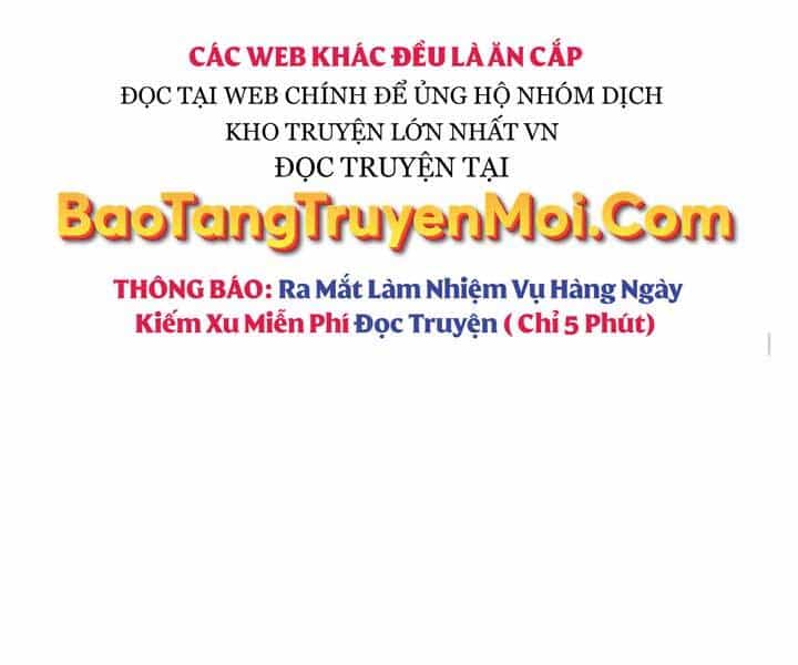 Tử Thần Phiêu Nguyệt - Chương 19.5 - ảnh 7