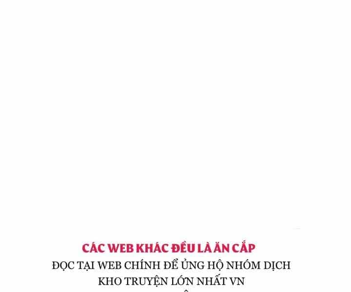 Tử Thần Phiêu Nguyệt - Chương 19.5 - ảnh 71