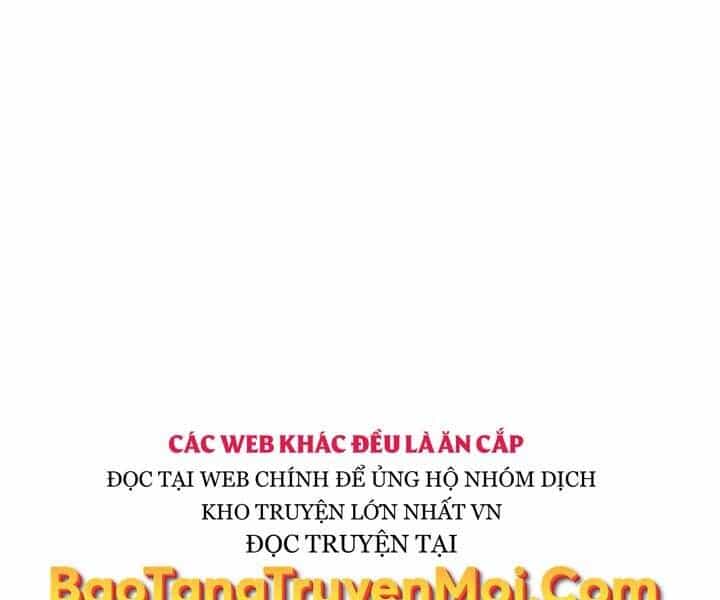 Tử Thần Phiêu Nguyệt - Chương 19.5 - ảnh 77