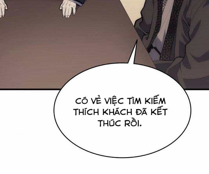 Tử Thần Phiêu Nguyệt - Chương 19.5 - ảnh 96