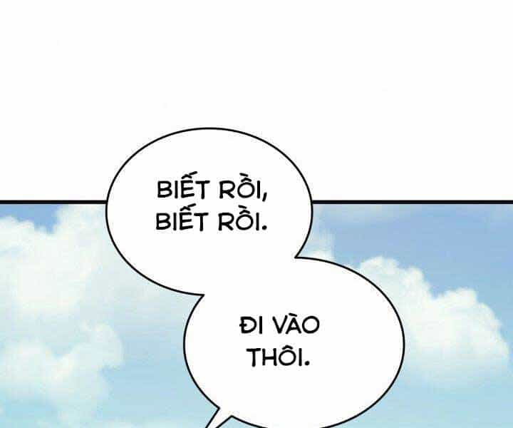 Tử Thần Phiêu Nguyệt - Chương 20 - ảnh 113