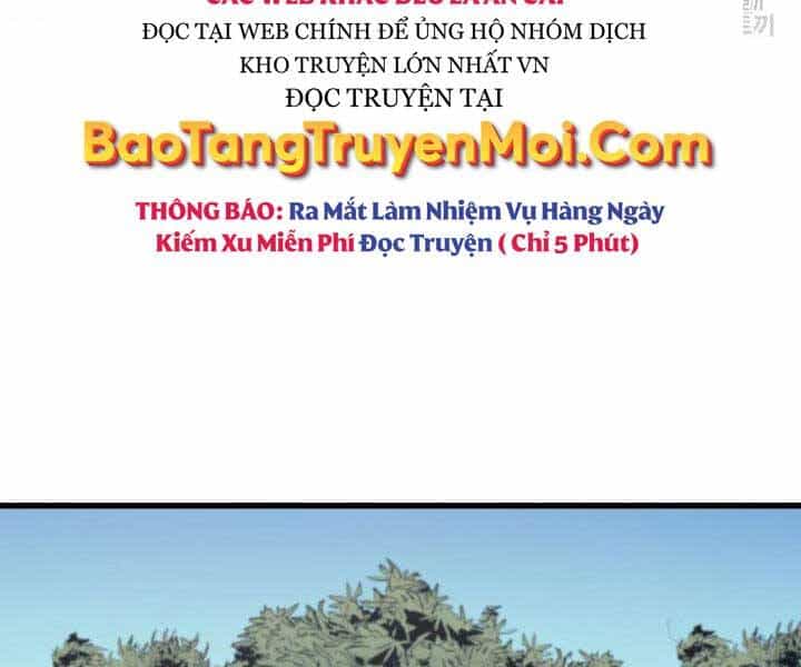 Tử Thần Phiêu Nguyệt - Chương 20 - ảnh 116