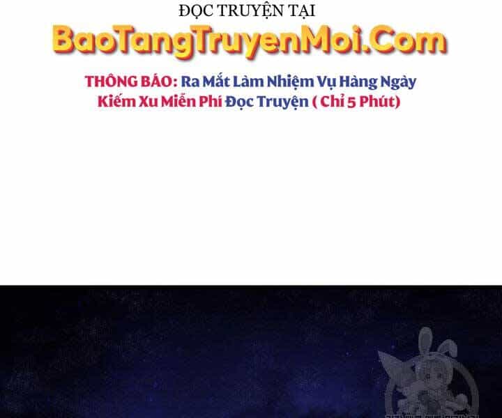 Tử Thần Phiêu Nguyệt - Chương 20 - ảnh 122