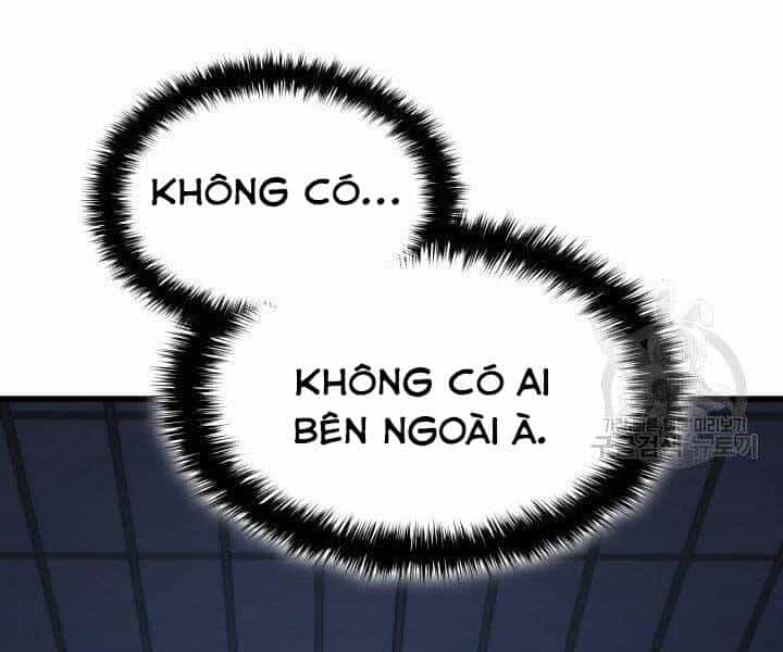 Tử Thần Phiêu Nguyệt - Chương 20 - ảnh 144