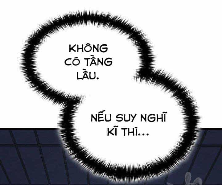 Tử Thần Phiêu Nguyệt - Chương 20 - ảnh 147