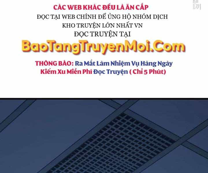 Tử Thần Phiêu Nguyệt - Chương 20 - ảnh 166