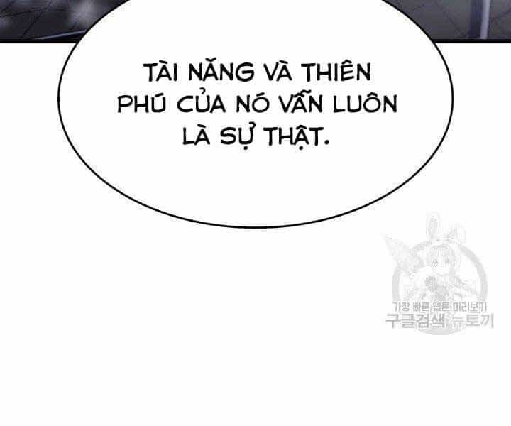 Tử Thần Phiêu Nguyệt - Chương 20 - ảnh 33
