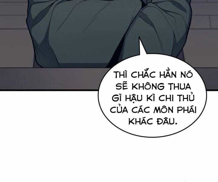 Tử Thần Phiêu Nguyệt - Chương 20 - ảnh 36