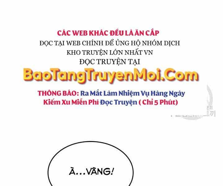 Tử Thần Phiêu Nguyệt - Chương 20 - ảnh 47