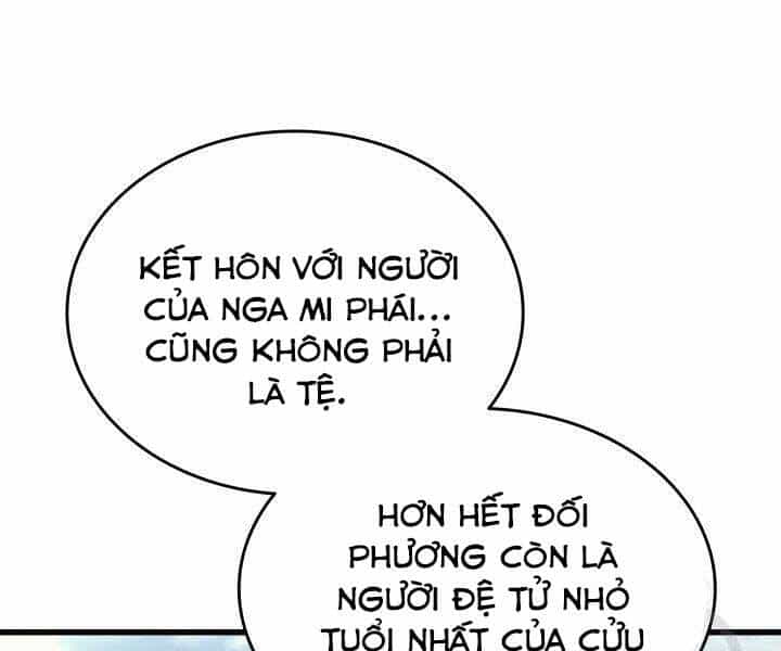 Tử Thần Phiêu Nguyệt - Chương 20 - ảnh 50