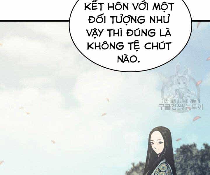 Tử Thần Phiêu Nguyệt - Chương 20 - ảnh 54