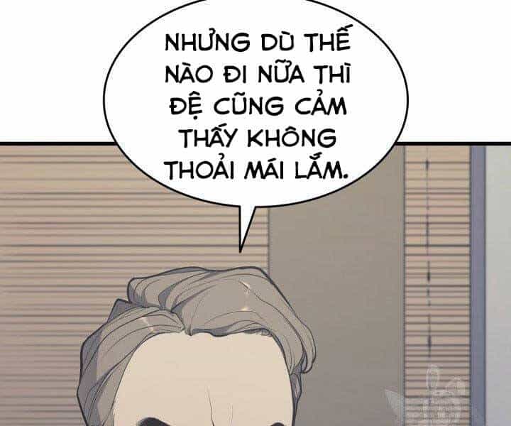 Tử Thần Phiêu Nguyệt - Chương 20 - ảnh 57