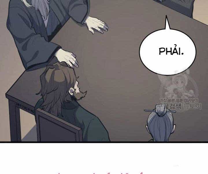 Tử Thần Phiêu Nguyệt - Chương 20 - ảnh 61