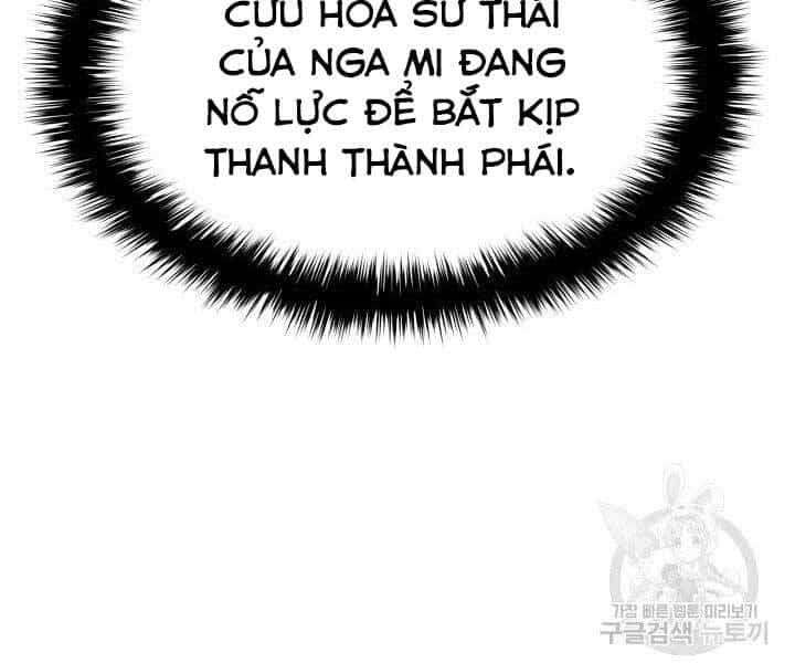 Tử Thần Phiêu Nguyệt - Chương 20 - ảnh 63