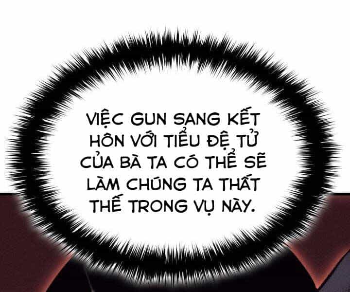 Tử Thần Phiêu Nguyệt - Chương 20 - ảnh 64