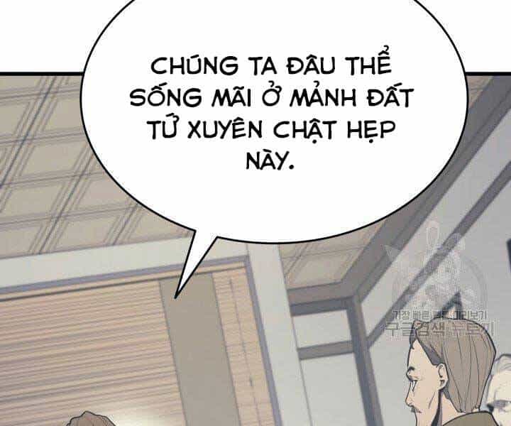 Tử Thần Phiêu Nguyệt - Chương 20 - ảnh 68