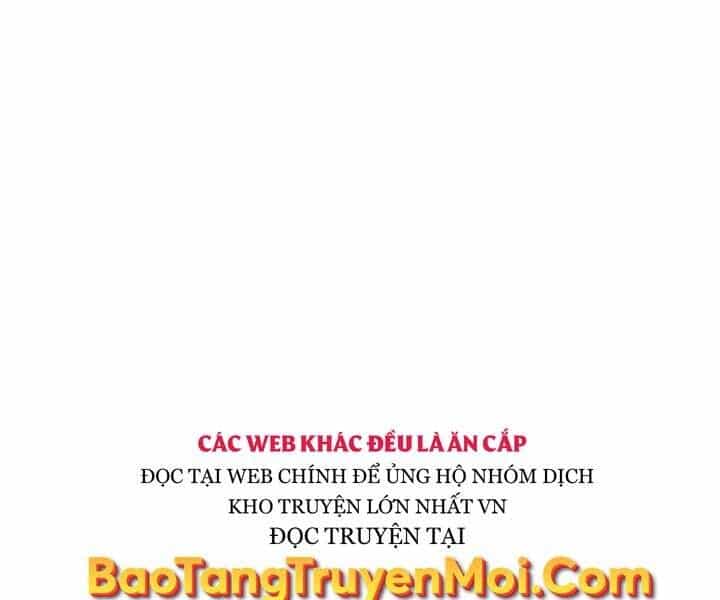 Tử Thần Phiêu Nguyệt - Chương 20 - ảnh 8