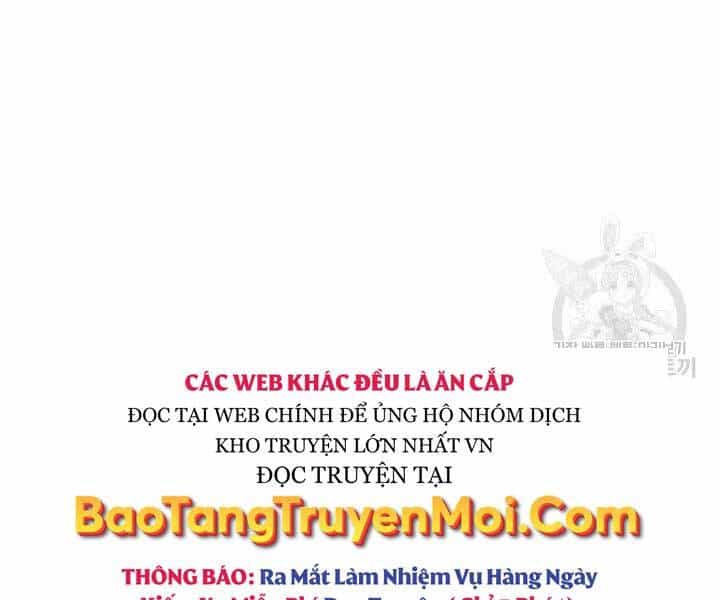 Tử Thần Phiêu Nguyệt - Chương 20 - ảnh 86