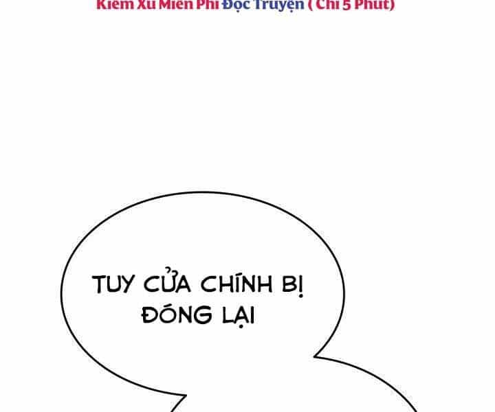 Tử Thần Phiêu Nguyệt - Chương 20 - ảnh 87