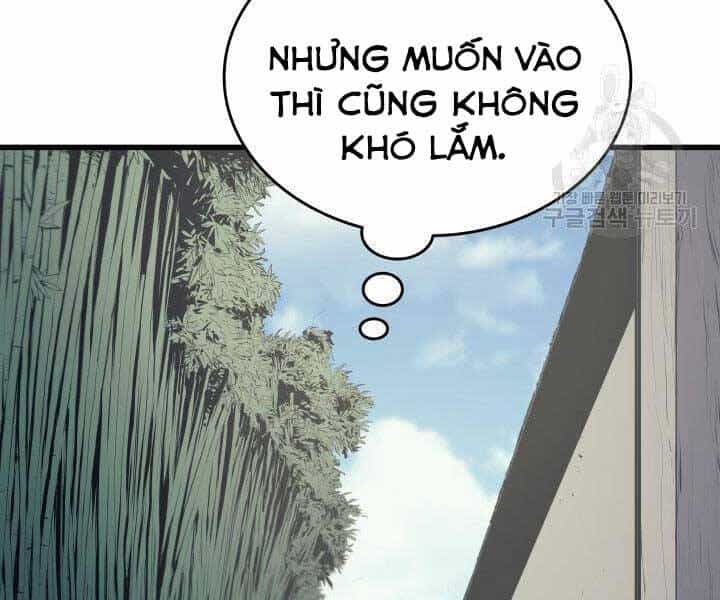 Tử Thần Phiêu Nguyệt - Chương 20 - ảnh 88