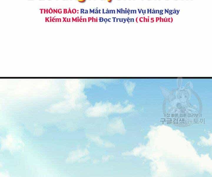Tử Thần Phiêu Nguyệt - Chương 20 - ảnh 9