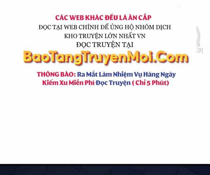 Tử Thần Phiêu Nguyệt - Chương 20.5 - ảnh 1