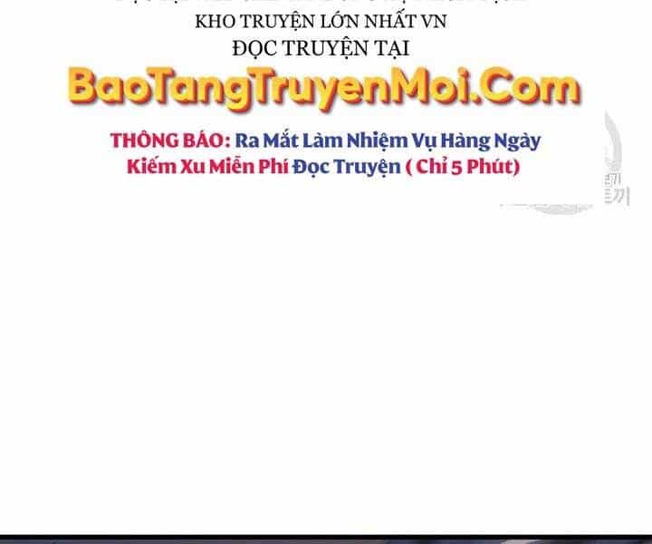 Tử Thần Phiêu Nguyệt - Chương 20.5 - ảnh 102