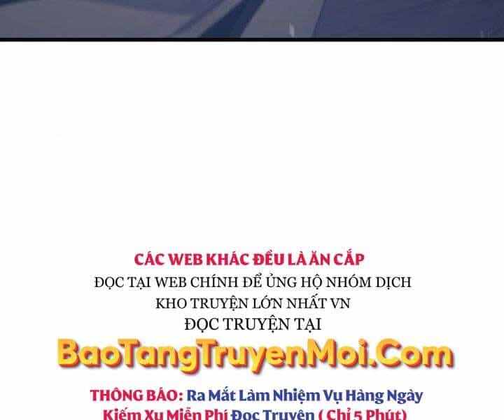 Tử Thần Phiêu Nguyệt - Chương 20.5 - ảnh 128