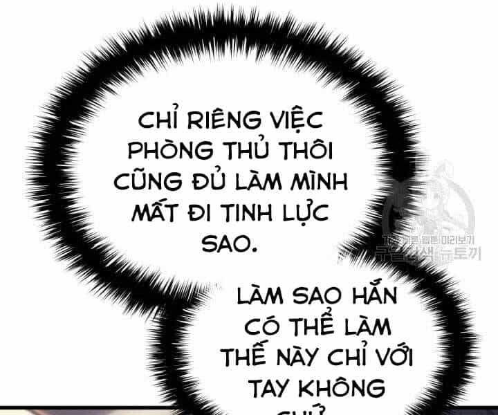 Tử Thần Phiêu Nguyệt - Chương 20.5 - ảnh 137
