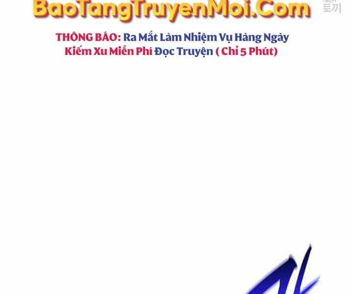 Tử Thần Phiêu Nguyệt - Chương 20.5 - ảnh 143